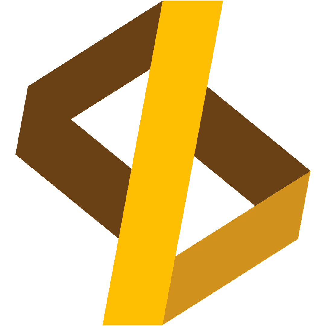 lucidlogobg
