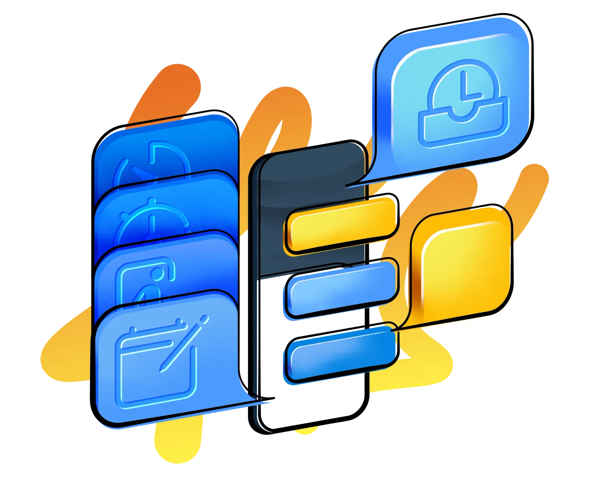 lucidlogobg